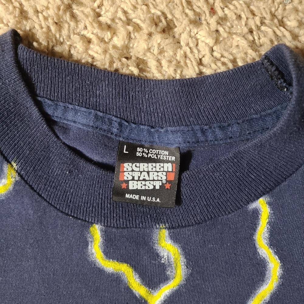 *SOLD* @Neo_on1 - Picture 3 of 4